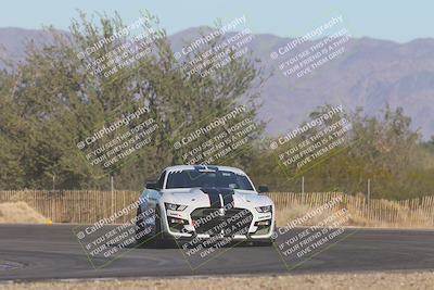 media/Feb-17-2024-Nasa AZ (Sat) [[ca3372609e]]/2-Time Trial (All Classes)/Session 1 (Turn 3)/